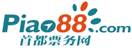 【电影卡团购】_电影票打折卡_在线预订电影票_电影票团购网_首都票务网