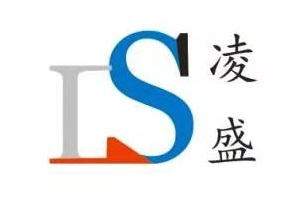 绍兴凌盛纺织品有限公司