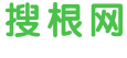 刘赢讲师,刘赢联系方式,刘赢老师课程-搜根网名师汇