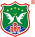 鲁山伟才幼儿园