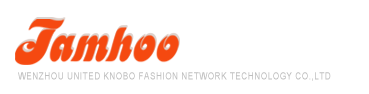 WENZHOU UNITED KNOBO FASHION NETWORK TECHNOLOGY CO.,LTD