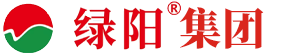 成都绿阳建材集团有限公司 绿阳集团 干粉砂浆 绿阳金刚砂 四川成都重庆金刚砂实力厂家-成都绿阳建材集团有限公司 绿阳集团 干粉砂浆 绿阳金刚砂 四川成都重庆金刚砂实力厂家