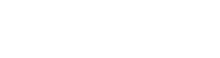 连云港盛泉石英科技有限公司