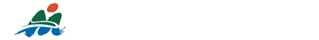 旅游协会