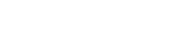 长春网站建设【长春网站制作】– 中企动力移动版（长春分公司）