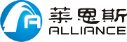 儿童充气滑梯_充气城堡_移动水上乐园设备_充气蹦蹦床_支架水池_支架游泳池_海洋球池【莱恩斯】