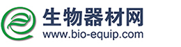 生物器材网－生物仪器、试剂、耗材和技术服务的专业信息平台