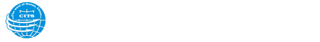 China Hunan tourism company