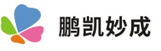 重庆展览工厂-展台搭建,重庆博物馆展柜厂家-展厅装修-美陈制作-重庆鹏凯妙成展览工厂