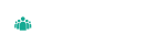健康管理师报名入口，2024年健康管理师考试时间信息网-网站首页