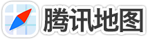 北京国之星成汽车销售服务有限公司