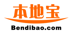淮安本地宝-爱上本地宝，生活会更好