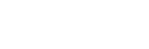 火火资源网-安卓游戏下载-安卓软件下载