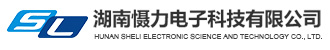 全自动运动粘度仪,全自动乌氏粘度仪,油品运动粘度测定仪-湖南慑力电子科技有限公司