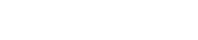 上海小学/初中生/高中一对一在线辅导_学生一对一补课_1对1辅导 - 上海学而思1对1辅导