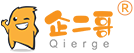 公司起名_公司核名_公司取名字大全_免费公司起名大全-企二哥