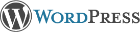 WordPress › ReadMe