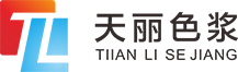 佛山市天丽合成材料有限公司