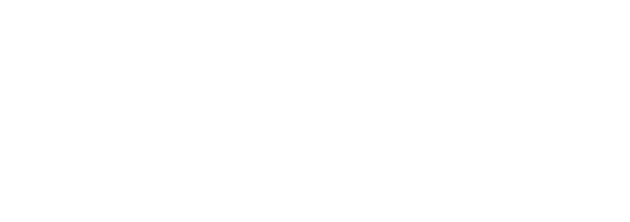 游戏攻略网_提供最全的游戏攻略和游戏秘籍_最新的游戏资讯_游戏活动分享 - 陀螺游戏吧