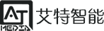 济南app开发-软件开发-定制管理系统软件-小程序开发公司-网站开发-艾特智能技术