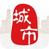 武穴网-武穴招聘找工作、招人才、找房子、相亲找对象等本地生活信息服务