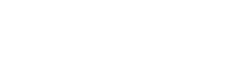 药队长
