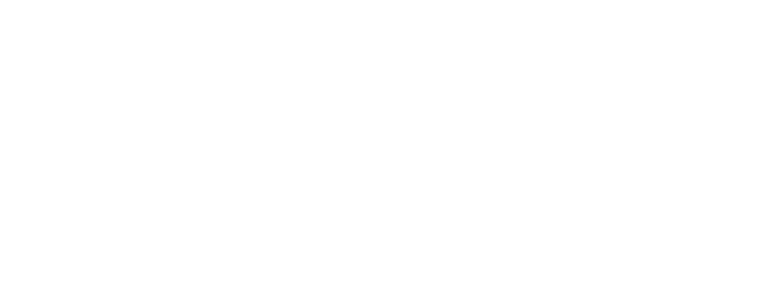 玻璃水晶音乐系列,木制首饰盒音乐系列,原木系列,办公用品音乐系列,金属盒音乐系列,音乐玩具系列_宁波韵升音乐礼品有限公司
