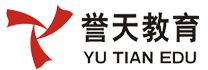 誉天教育 - 红帽认证,RHCE培训,RHCA培训,华为认证,HCIE培训,OCP,OCM,思科培训机构