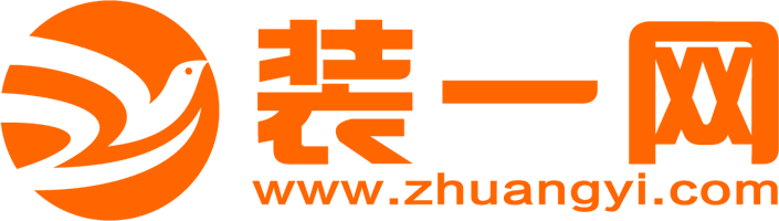 城市分站-装一网-触屏版！