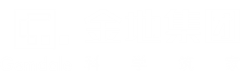 用户登录-金地智慧营销数字平台