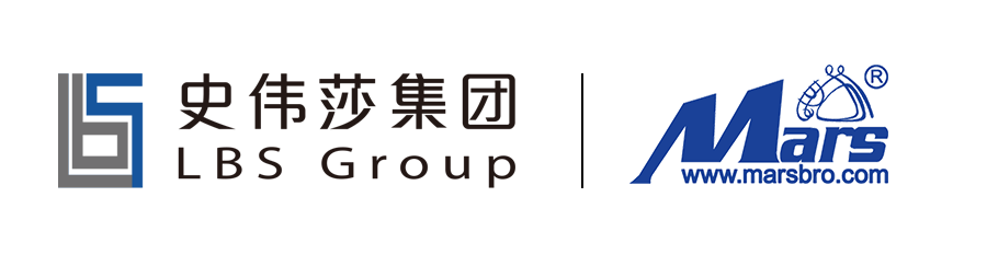 马氏兄弟 专业害虫控制服务专业设备/产品供应商