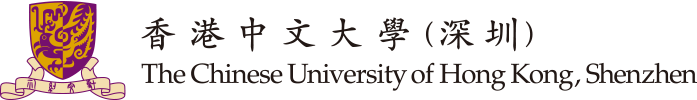首页 | 管理学理学硕士（MBM）