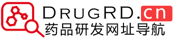 药研导航网 | 制药人的网络地图