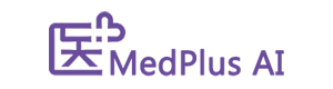 Medplus ai - AI驱动一站式抗衰健康服务平台