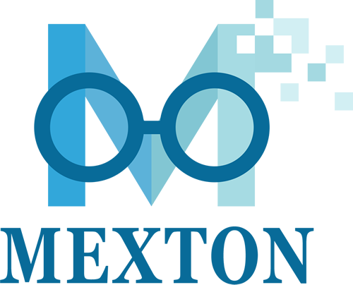 魅视通MEXTON-厦门美澜光电科技有限公司