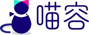 喵容网 - 国外热门精品中文汉化WordPress主题/插件下载