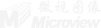 北京微视新纪元科技有限公司