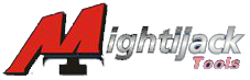 Jiashan Mightijack tools Corp.