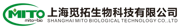上海觅拓生物科技有限公司-建系细胞,原代细胞,质粒，载体,感受态细胞,细胞培养试剂,胎牛血清与替代物,细胞污染预防与清除,试剂盒,外泌体研究,核酸提取,PCR及RT-PCR产品,抑制剂,克隆载体及其相关产品,电泳相关产品,蛋白质研究相关