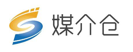 媒介仓 - 软文推广_自媒体投稿_软文发布_新闻源发稿平台