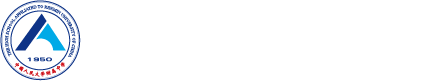 人大附中在线学习云平台 - 人大附中在线学习云平台