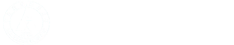 会计硕士&审计硕士专业学位教育中心