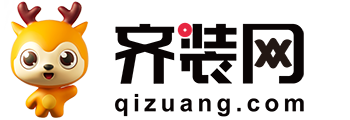 南昌装修_南昌装修公司_南昌装修网-齐装网
