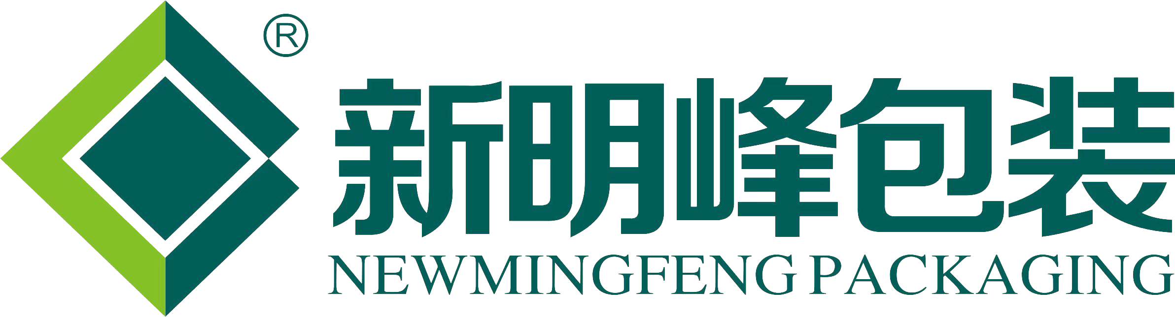 新明峰包装