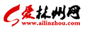 林州信息网-林州头条-爱林州网