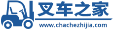 叉车新闻中心_提供叉车资讯_叉车之家