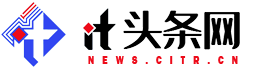 IT头条网