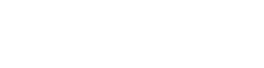 西南交通大学新闻网