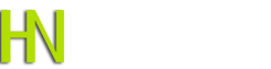 南京平板木饰面_油漆木饰面_整木定制厂_南京浩楠家具有限公司