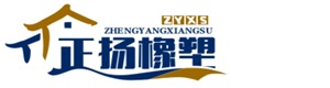 南京正扬橡塑有限公司